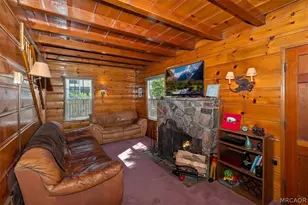 593 Lynn Rd, Big Bear City, CA 92314 - Photo 5