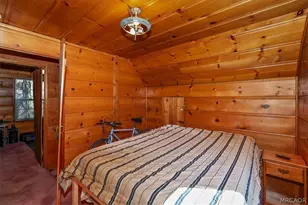 593 Lynn Rd, Big Bear City, CA 92314 - Photo 21