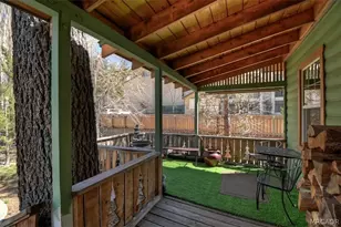 593 Lynn Rd, Big Bear City, CA 92314 - Photo 25