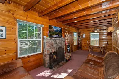 593 Lynn Road, Big Bear City, CA 92314 - Photo 7