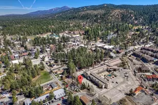 593 Lynn Rd, Big Bear City, CA 92314 - Photo 3