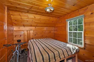 593 Lynn Rd, Big Bear City, CA 92314 - Photo 19