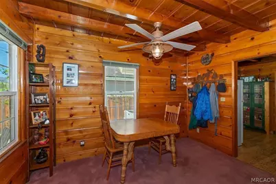 593 Lynn Road, Big Bear City, CA 92314 - Photo 9