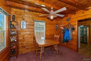 593 Lynn Rd, Big Bear City, CA 92314 - Photo 9