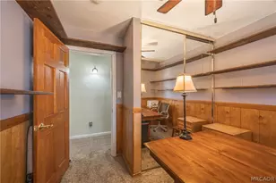 364 Leonard Ln, Sugarloaf, CA 92386 - Photo 41