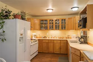 364 Leonard Ln, Sugarloaf, CA 92386 - Photo 27
