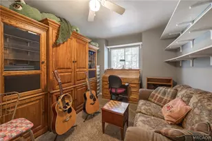364 Leonard Ln, Sugarloaf, CA 92386 - Photo 39
