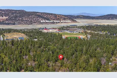 364 Leonard Lane, Sugarloaf, CA 92386 - Photo 45
