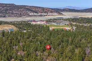 364 Leonard Ln, Sugarloaf, CA 92386 - Photo 45