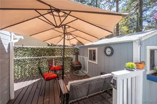 364 Leonard Ln, Sugarloaf, CA 92386 - Photo 17