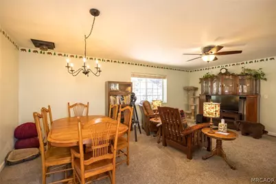 364 Leonard Lane, Sugarloaf, CA 92386 - Photo 25