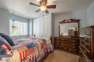 364 Leonard Ln, Sugarloaf, CA 92386 - Photo 37
