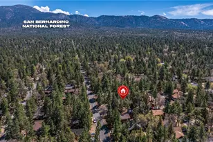 364 Leonard Ln, Sugarloaf, CA 92386 - Photo 43