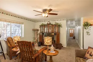 364 Leonard Ln, Sugarloaf, CA 92386 - Photo 23