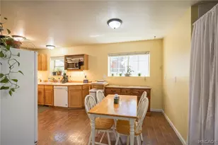 364 Leonard Ln, Sugarloaf, CA 92386 - Photo 27