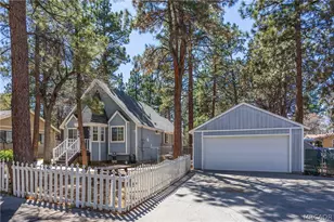 364 Leonard Ln, Sugarloaf, CA 92386 - Photo 7