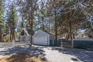 364 Leonard Ln, Sugarloaf, CA 92386 - Photo 7