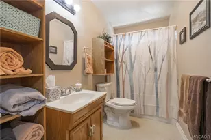 364 Leonard Ln, Sugarloaf, CA 92386 - Photo 41