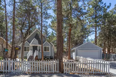 364 Leonard Lane, Sugarloaf, CA 92386 - Photo 9