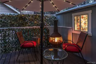 364 Leonard Ln, Sugarloaf, CA 92386 - Photo 11