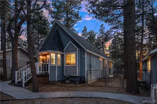 364 Leonard Ln, Sugarloaf, CA 92386 - Photo 3