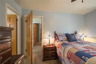 364 Leonard Ln, Sugarloaf, CA 92386 - Photo 35
