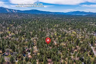364 Leonard Ln, Sugarloaf, CA 92386 - Photo 43