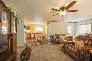 364 Leonard Ln, Sugarloaf, CA 92386 - Photo 23