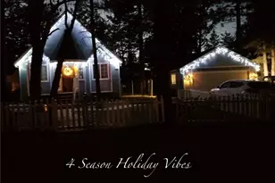 364 Leonard Ln, Sugarloaf, CA 92386 - Photo 5
