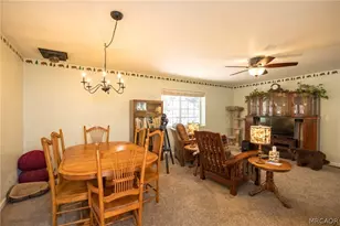 364 Leonard Ln, Sugarloaf, CA 92386 - Photo 25