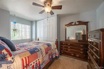 364 Leonard Lane, Sugarloaf, CA 92386 - Photo 35