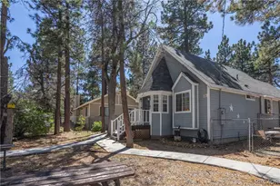 364 Leonard Ln, Sugarloaf, CA 92386 - Photo 11