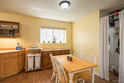 364 Leonard Lane, Sugarloaf, CA 92386 - Photo 33