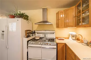 364 Leonard Ln, Sugarloaf, CA 92386 - Photo 31