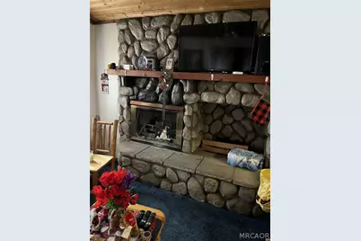 309 W Meadow Lane, Big Bear City, CA 92314 - Photo 3