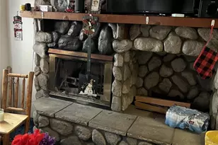 309 W Meadow Ln, Big Bear City, CA 92314 - Photo 3