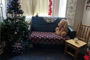 309 W Meadow Ln, Big Bear City, CA 92314 - Photo 5