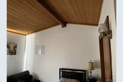 309 W Meadow Lane, Big Bear City, CA 92314 - Photo 7