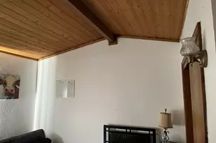 309 W Meadow Ln, Big Bear City, CA 92314 - Photo 7