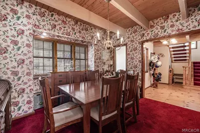 626 McAlister Road, Big Bear City, CA 92314 - Photo 23