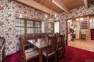 626 McAlister Rd, Big Bear City, CA 92314 - Photo 23