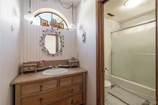 626 McAlister Rd, Big Bear City, CA 92314 - Photo 37