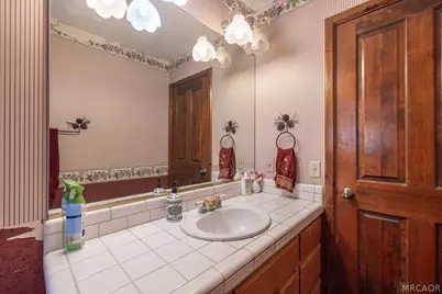 626 McAlister Road, Big Bear City, CA 92314 - Photo 41