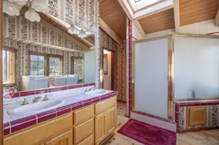 626 McAlister Rd, Big Bear City, CA 92314 - Photo 31