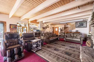 626 McAlister Rd, Big Bear City, CA 92314 - Photo 17