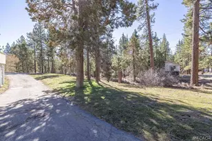 626 McAlister Rd, Big Bear City, CA 92314 - Photo 47
