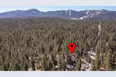 626 McAlister Road, Big Bear City, CA 92314 - Photo 11