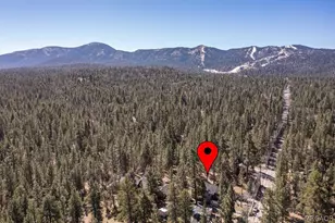 626 McAlister Rd, Big Bear City, CA 92314 - Photo 11