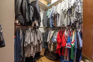 626 McAlister Rd, Big Bear City, CA 92314 - Photo 33