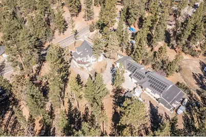 626 McAlister Road, Big Bear City, CA 92314 - Photo 9